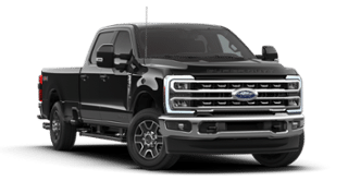 2026 Ford Super Duty® External Image 5